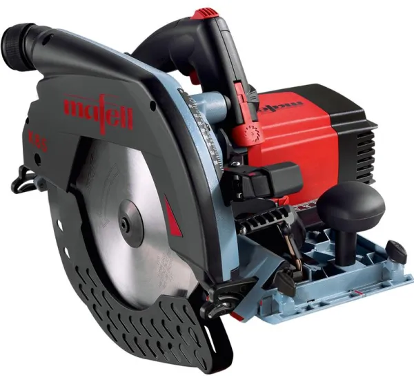 Mafell Håndcirkelsåg K 85 Ec