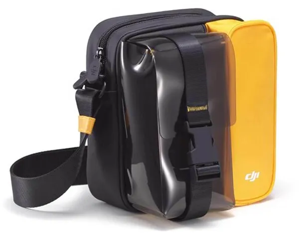 DJI Mini Bag